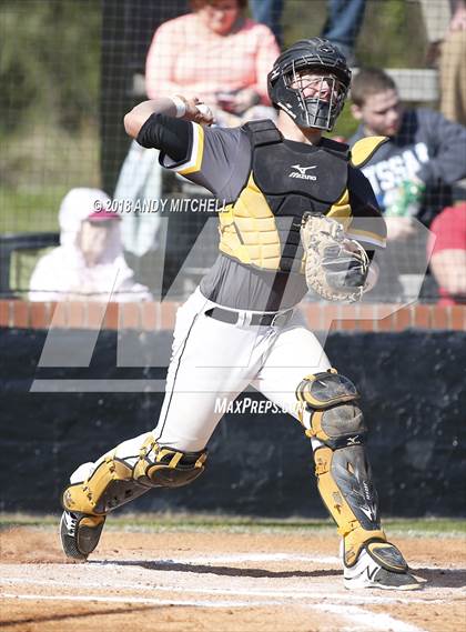 Thumbnail 1 in McMinn County @ Hixson photogallery.