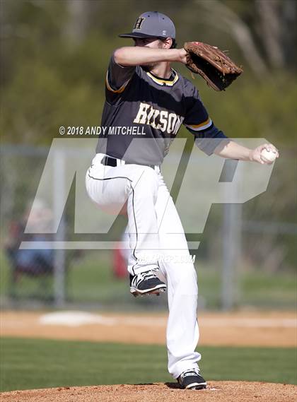 Thumbnail 2 in McMinn County @ Hixson photogallery.