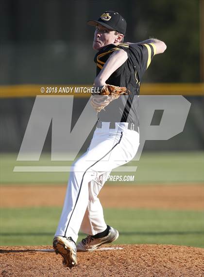 Thumbnail 1 in McMinn County @ Hixson photogallery.