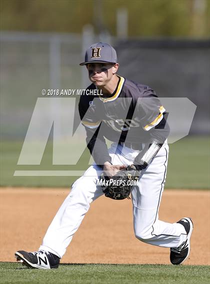 Thumbnail 3 in McMinn County @ Hixson photogallery.