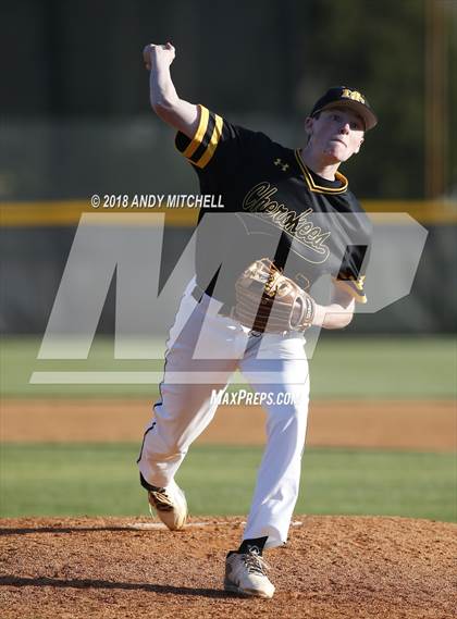 Thumbnail 1 in McMinn County @ Hixson photogallery.