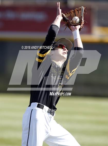 Thumbnail 2 in McMinn County @ Hixson photogallery.
