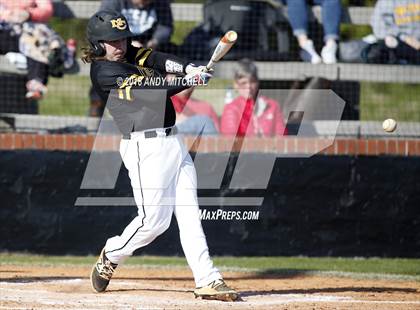 Thumbnail 3 in McMinn County @ Hixson photogallery.