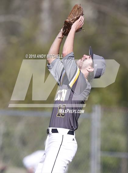Thumbnail 3 in McMinn County @ Hixson photogallery.