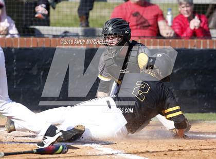 Thumbnail 1 in McMinn County @ Hixson photogallery.