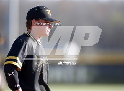 Thumbnail 1 in McMinn County @ Hixson photogallery.