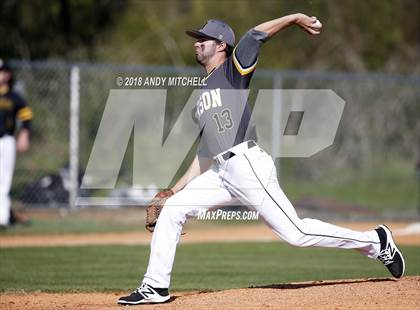Thumbnail 1 in McMinn County @ Hixson photogallery.