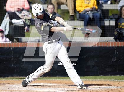 Thumbnail 3 in McMinn County @ Hixson photogallery.