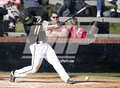 Thumbnail 3 in McMinn County @ Hixson photogallery.