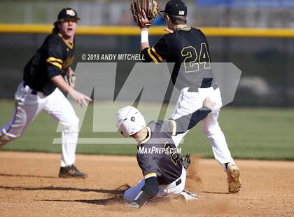 Thumbnail 1 in McMinn County @ Hixson photogallery.