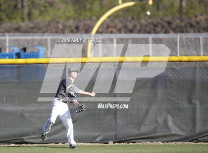 Thumbnail 2 in McMinn County @ Hixson photogallery.