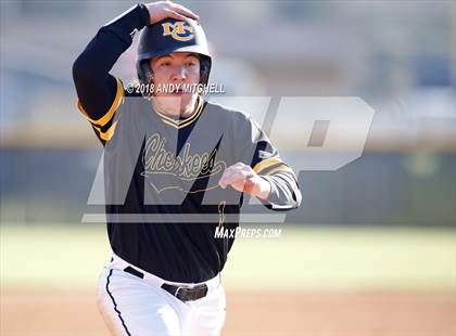 Thumbnail 1 in McMinn County @ Hixson photogallery.