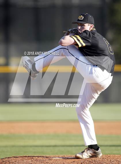Thumbnail 3 in McMinn County @ Hixson photogallery.