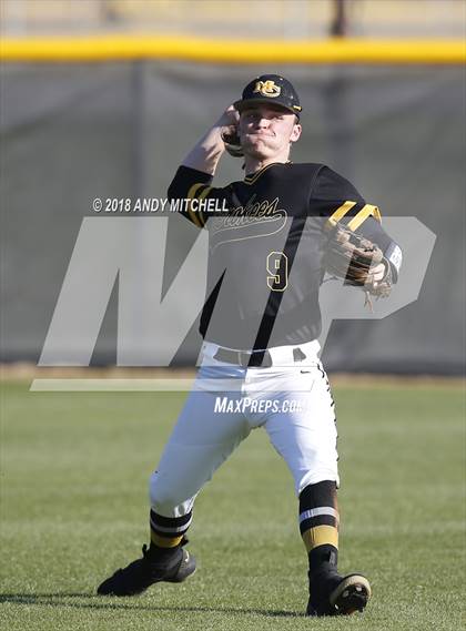 Thumbnail 1 in McMinn County @ Hixson photogallery.