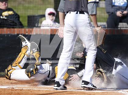 Thumbnail 3 in McMinn County @ Hixson photogallery.
