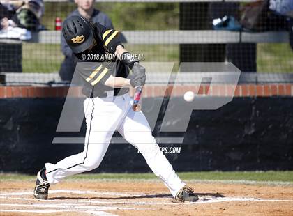 Thumbnail 1 in McMinn County @ Hixson photogallery.