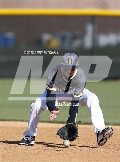 Thumbnail 1 in McMinn County @ Hixson photogallery.