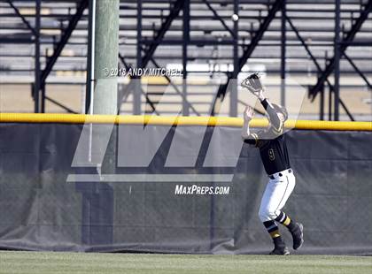 Thumbnail 2 in McMinn County @ Hixson photogallery.