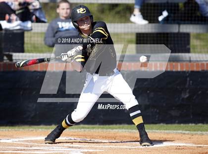 Thumbnail 2 in McMinn County @ Hixson photogallery.