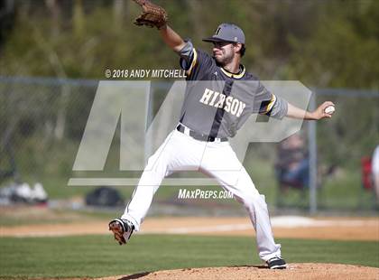 Thumbnail 3 in McMinn County @ Hixson photogallery.