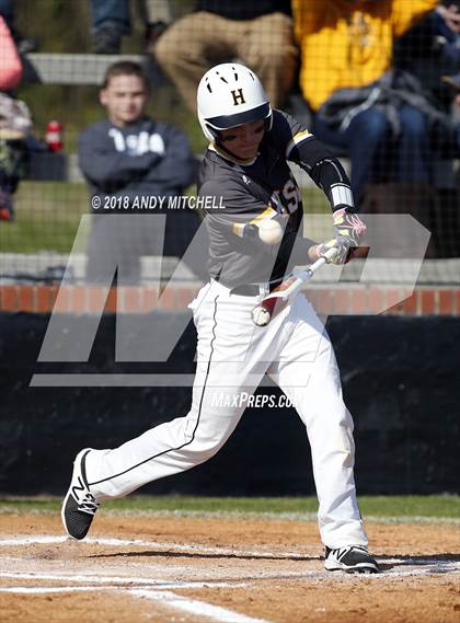 Thumbnail 1 in McMinn County @ Hixson photogallery.