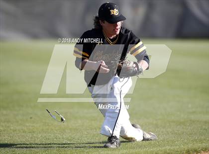Thumbnail 1 in McMinn County @ Hixson photogallery.