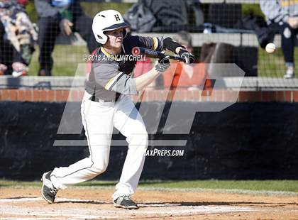 Thumbnail 3 in McMinn County @ Hixson photogallery.