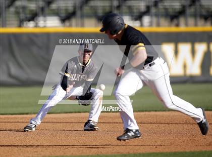 Thumbnail 2 in McMinn County @ Hixson photogallery.