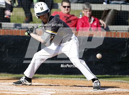 Thumbnail 3 in McMinn County @ Hixson photogallery.