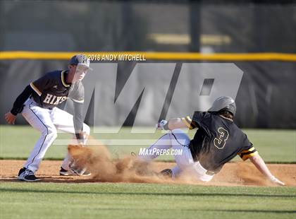 Thumbnail 3 in McMinn County @ Hixson photogallery.
