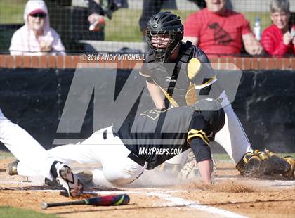 Thumbnail 2 in McMinn County @ Hixson photogallery.
