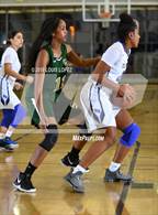 Photo from the gallery "South Hills @ Diamond Ranch"