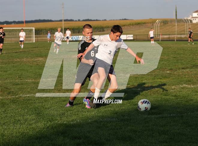 null - Photo 41