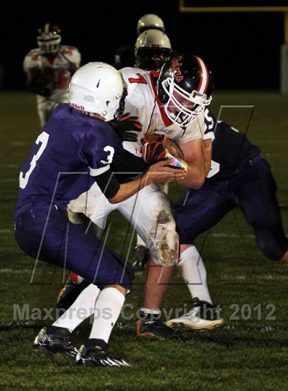 Thumbnail 3 in Port Allegany @ Coudersport photogallery.