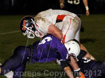 Thumbnail 1 in Port Allegany @ Coudersport photogallery.