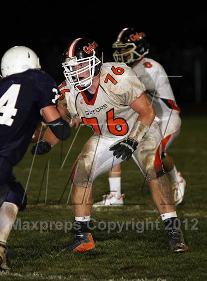 Thumbnail 2 in Port Allegany @ Coudersport photogallery.