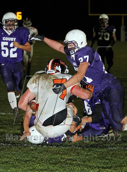 Thumbnail 1 in Port Allegany @ Coudersport photogallery.