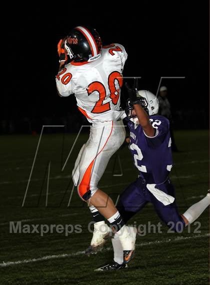 Thumbnail 3 in Port Allegany @ Coudersport photogallery.