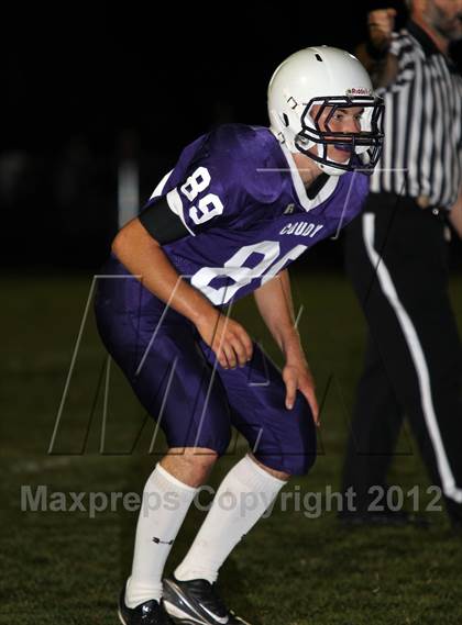 Thumbnail 3 in Port Allegany @ Coudersport photogallery.