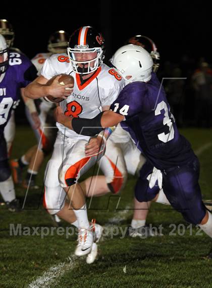 Thumbnail 2 in Port Allegany @ Coudersport photogallery.
