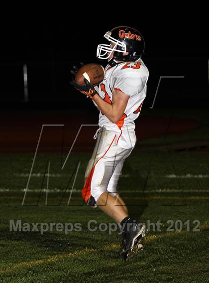 Thumbnail 3 in Port Allegany @ Coudersport photogallery.