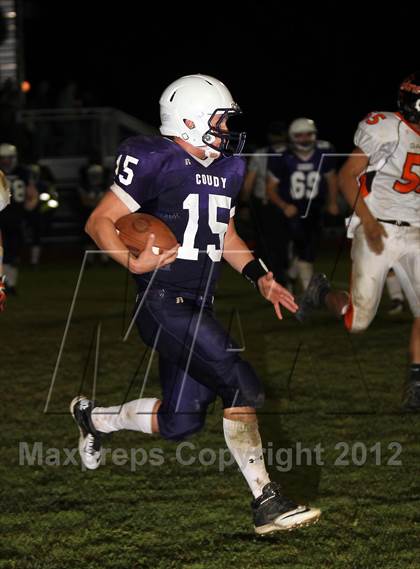 Thumbnail 3 in Port Allegany @ Coudersport photogallery.