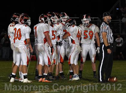 Thumbnail 1 in Port Allegany @ Coudersport photogallery.