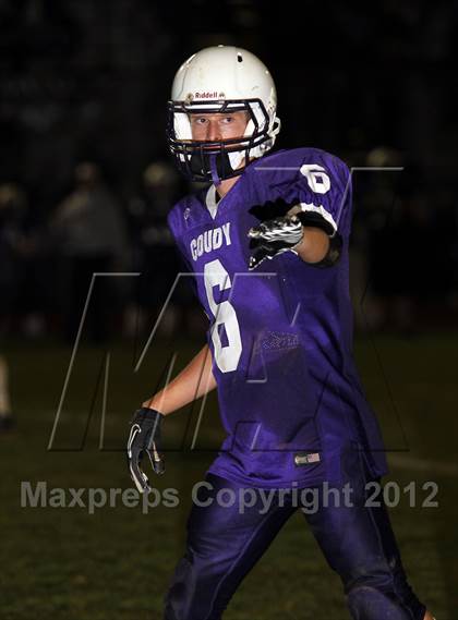 Thumbnail 2 in Port Allegany @ Coudersport photogallery.