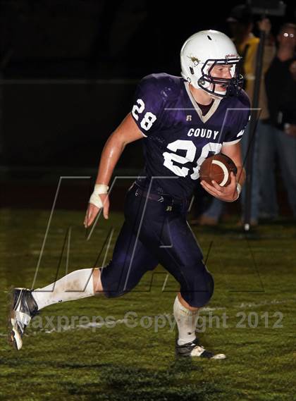 Thumbnail 2 in Port Allegany @ Coudersport photogallery.