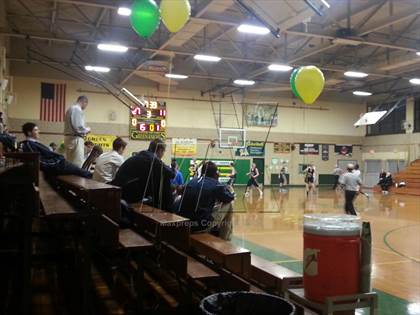 Thumbnail 3 in St. Joseph Regional TOC Ceremony photogallery.