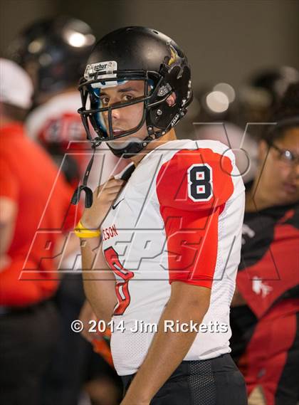 Thumbnail 1 in Burleson @ Timber Creek photogallery.