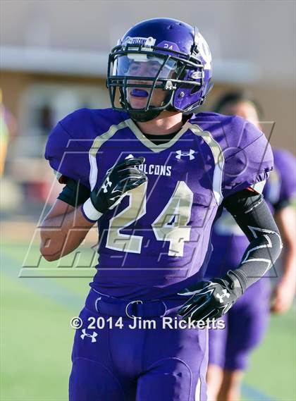 Thumbnail 1 in Burleson @ Timber Creek photogallery.