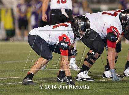 Thumbnail 2 in Burleson @ Timber Creek photogallery.