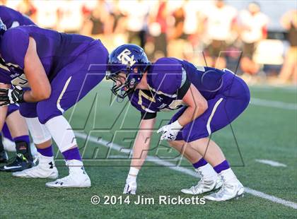 Thumbnail 3 in Burleson @ Timber Creek photogallery.